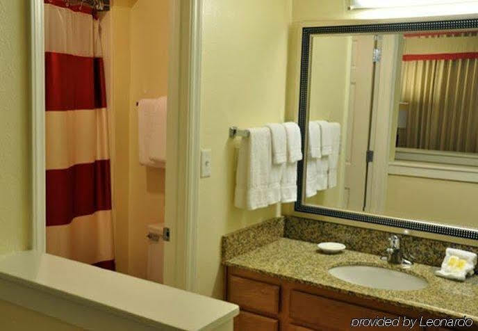 Residence Inn Lexington North Kültér fotó